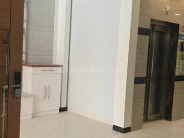 Gurukul, Thaltej Town, Gandhinagar District, Gujarat
