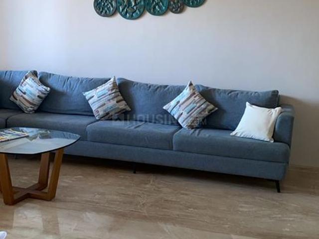 4 BHK Villa in Shantigram for rent Ahmedabad. The reference number is 20217511