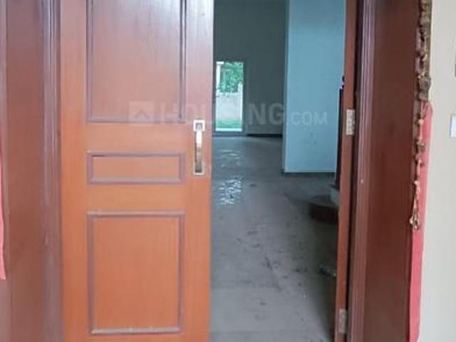 4 BHK Villa in Shantigram for resale Ahmedabad. The reference number is 15967694