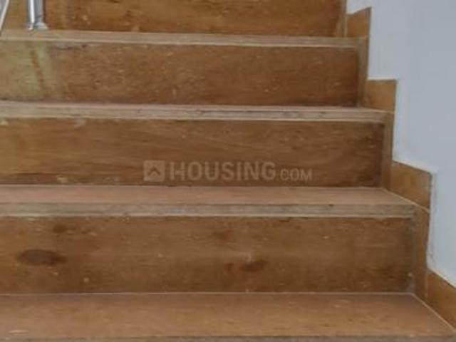 4 BHK Villa in Shantipura for rent Ahmedabad. The reference number is 14792157