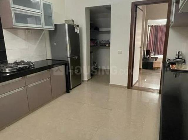 4 BHK Villa in Shantipura for rent Ahmedabad. The reference number is 16229699