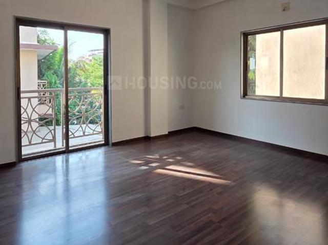 4 BHK Villa in Shantipura for resale Ahmedabad. The reference number is 19443792