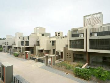 Rethal Greens, Surendranagar District, Gujarat