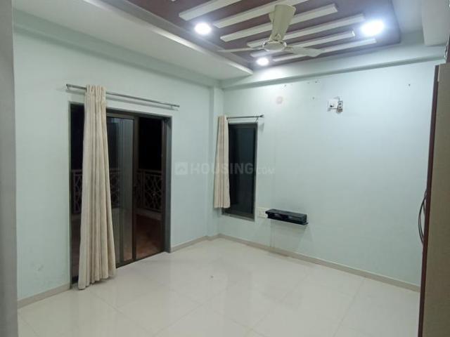 4 BHK Villa in Shantipura for resale Ahmedabad. The reference number is 19830632