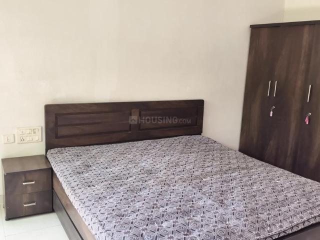4 BHK Villa in Shantipura for resale Ahmedabad. The reference number is 20174896