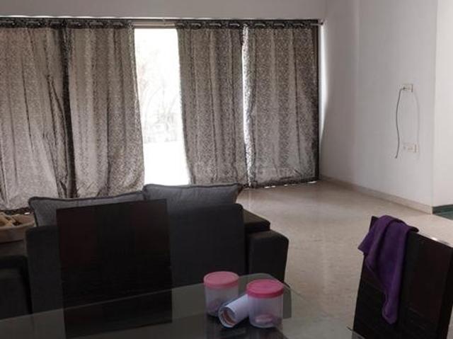 4 BHK Villa in Shantipura for resale Ahmedabad. The reference number is 20186630