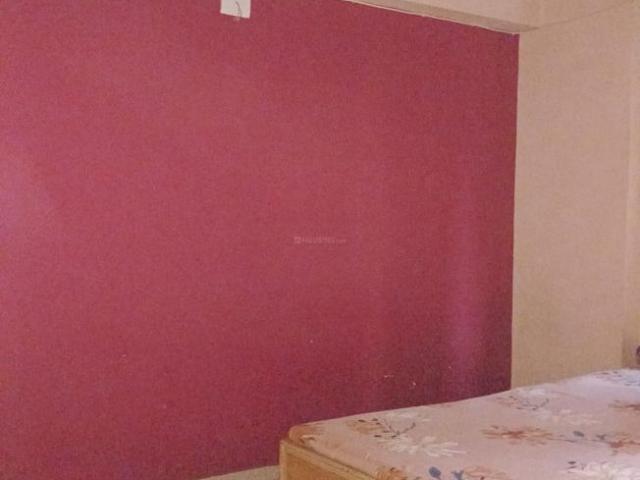 4 BHK Villa in Shantipura for resale Ahmedabad. The reference number is 20502581