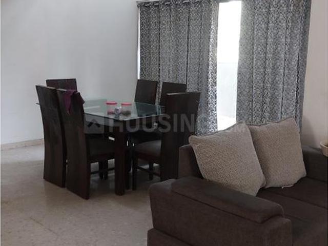 4 BHK Villa in Shantipura for resale Ahmedabad. The reference number is 21075761
