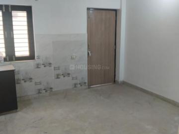 4 BHK Villa in Shastri Nagar for resale Ghaziabad. The reference number is 20325756