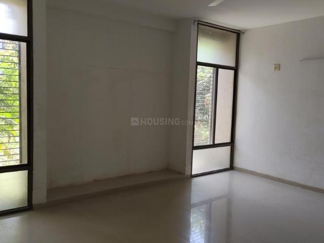 4 BHK Villa in Shela for rent Ahmedabad. The reference number is 19745678