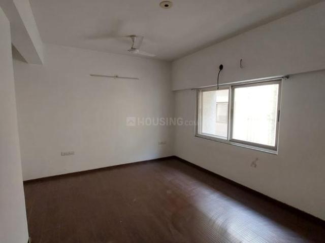 4 BHK Villa in Shela for rent Ahmedabad. The reference number is 19906405