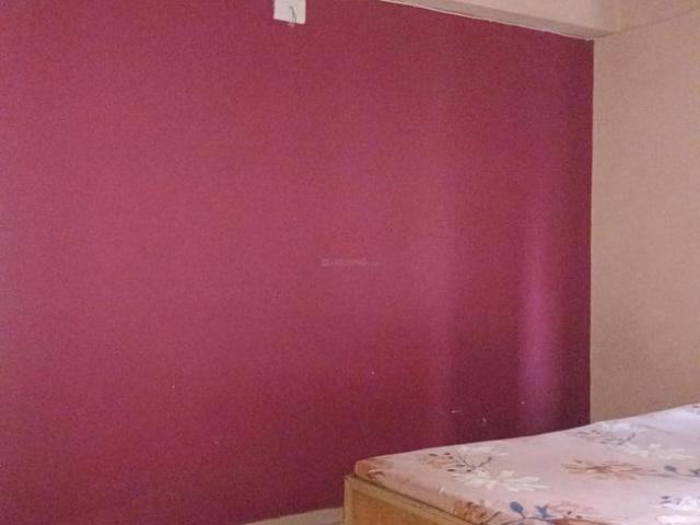 4 BHK Villa in Shela for rent Ahmedabad. The reference number is 20472778