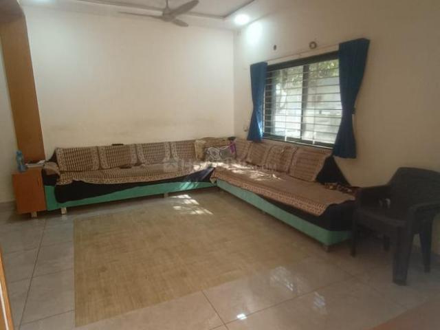 4 BHK Villa in Shela for rent Ahmedabad. The reference number is 20473035