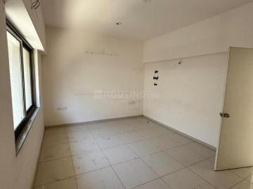 4 BHK Villa in Shela for rent Ahmedabad. The reference number is 20494538