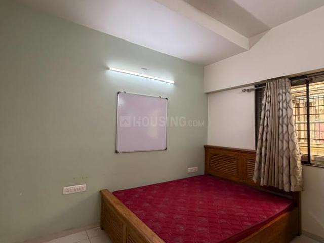 4 BHK Villa in Shela for rent Ahmedabad. The reference number is 21146950