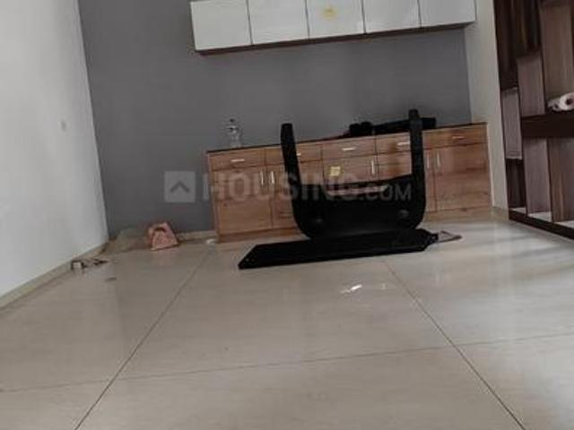4 BHK Villa in Shela for resale Ahmedabad. The reference number is 19928431