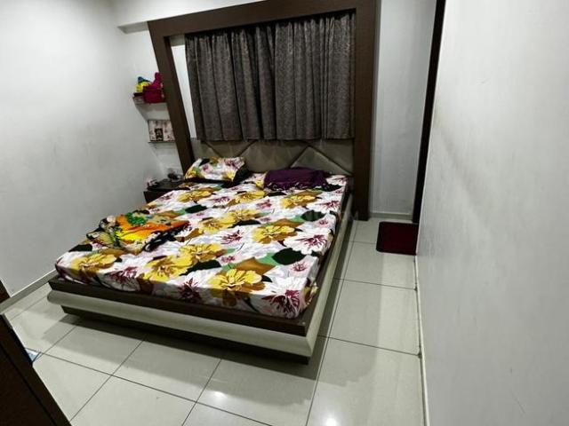 4 BHK Villa in Shela for resale Ahmedabad. The reference number is 19928582