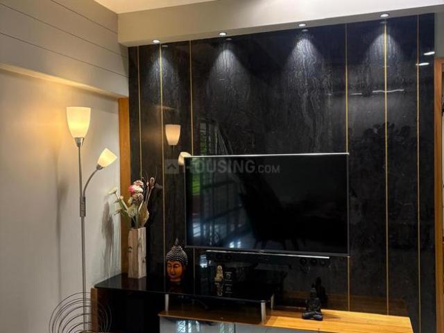 4 BHK Villa in Shela for resale Ahmedabad. The reference number is 20178645