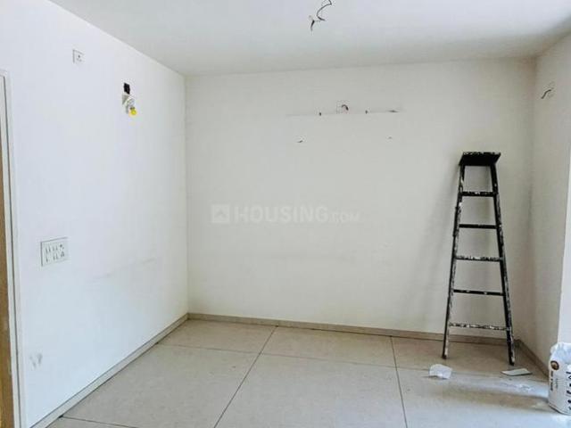 4 BHK Villa in Shela for resale Ahmedabad. The reference number is 20107096