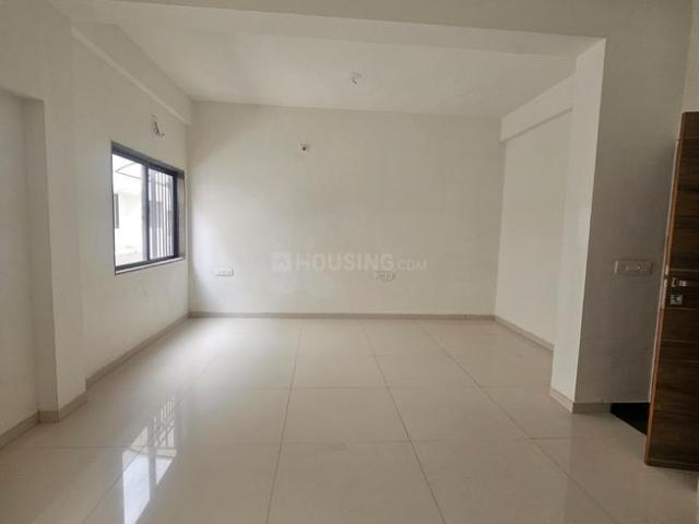 4 BHK Villa in Shela for resale Ahmedabad. The reference number is 20243650