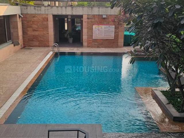 4 BHK Villa in Shela for resale Ahmedabad. The reference number is 20245924