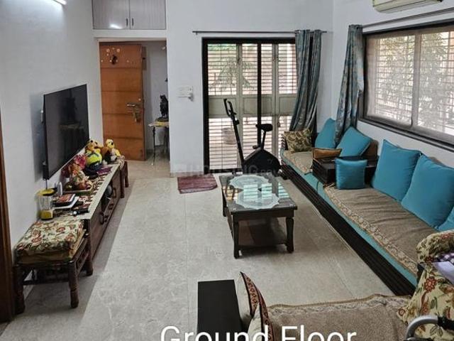 4 BHK Villa in Shela for resale Ahmedabad. The reference number is 20233614