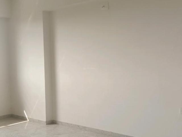 4 BHK Villa in Shela for resale Ahmedabad. The reference number is 20303741
