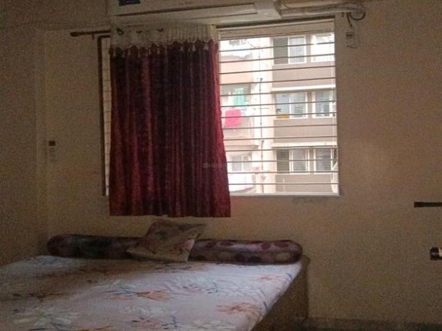 4 BHK Villa in Shela for resale Ahmedabad. The reference number is 20526625