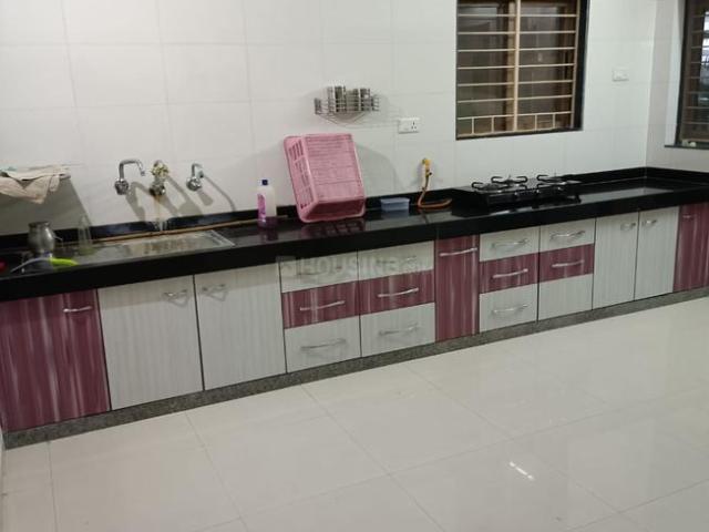4 BHK Villa in Shela for resale Ahmedabad. The reference number is 21009682