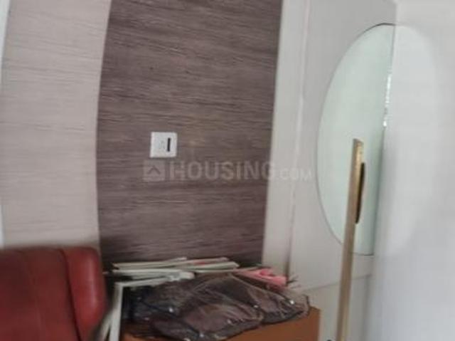 4 BHK Villa in Shela for resale Ahmedabad. The reference number is 21329566