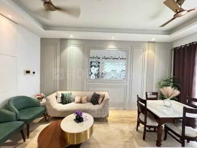 4 BHK Villa in Sherpura for rent Bharuch. The reference number is 19267441