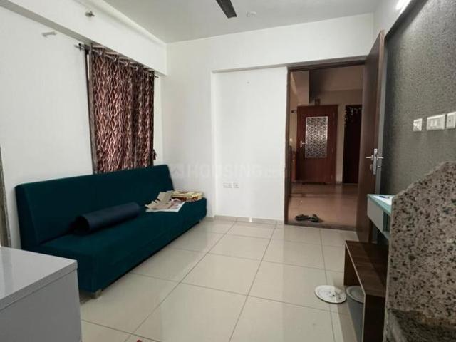4 BHK Villa in Shilaj for rent Ahmedabad. The reference number is 19990120