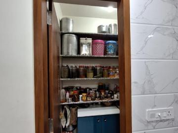 4 BHK Villa in Shilaj for rent Ahmedabad. The reference number is 19990179