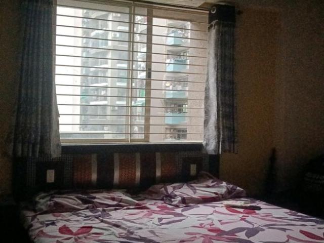 4 BHK Villa in Shilaj for rent Ahmedabad. The reference number is 20886625