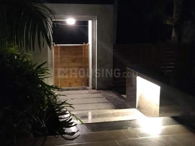 4 BHK Villa in Shilaj for resale Ahmedabad. The reference number is 19928853
