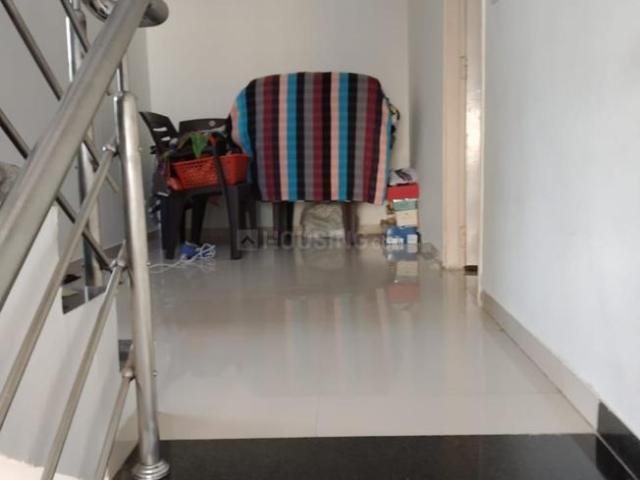 4 BHK Villa in Shilaj for resale Ahmedabad. The reference number is 20344072