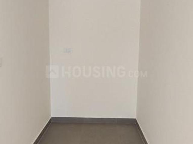 4 BHK Villa in Shringaripura for resale Bengaluru. The reference number is 20273142