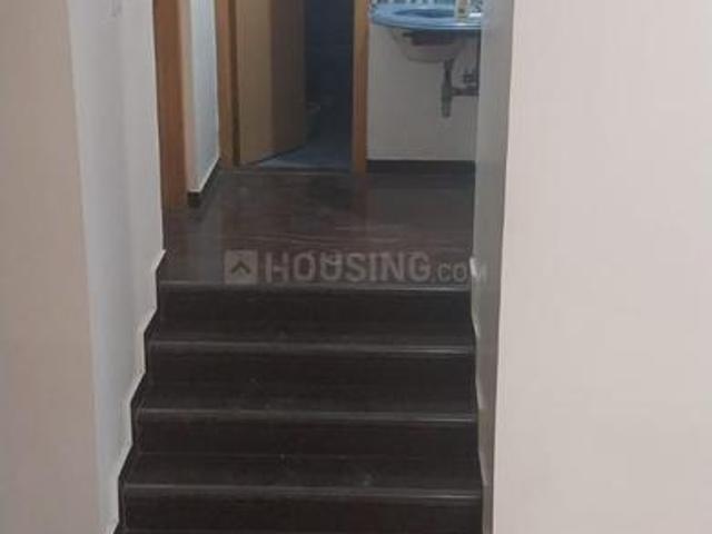4 BHK Villa in Shyamal for resale Ahmedabad. The reference number is 20842045