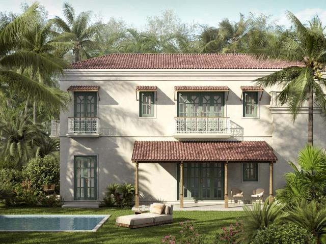 4 BHK Villa in Siolim for resale Goa. The reference number is 18594128