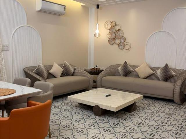 4 BHK Villa in Siolim for resale Goa. The reference number is 21051782