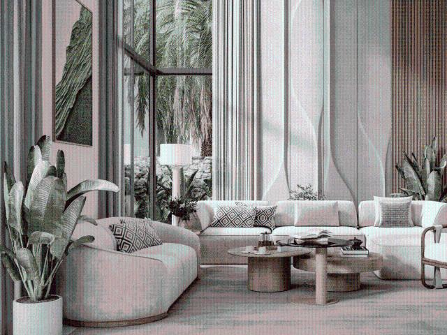 4 BHK Villa in Siolim for resale Goa. The reference number is 21098930