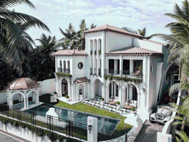 4 BHK Villa in Siolim for resale Goa. The reference number is 21106177