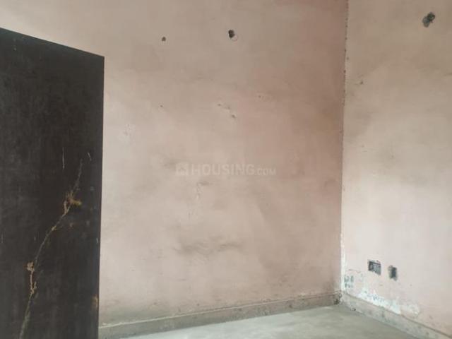 4 BHK Villa in Sigma III for resale Greater Noida. The reference number is 17273959