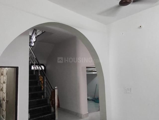 4 BHK Villa in Sikandra for rent Agra. The reference number is 20544201