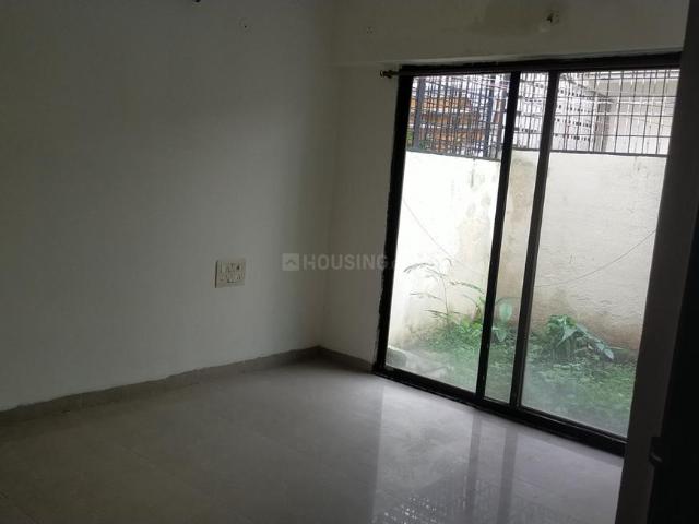 4 BHK Villa in Silver Spring for rent Indore. The reference number is 20818897
