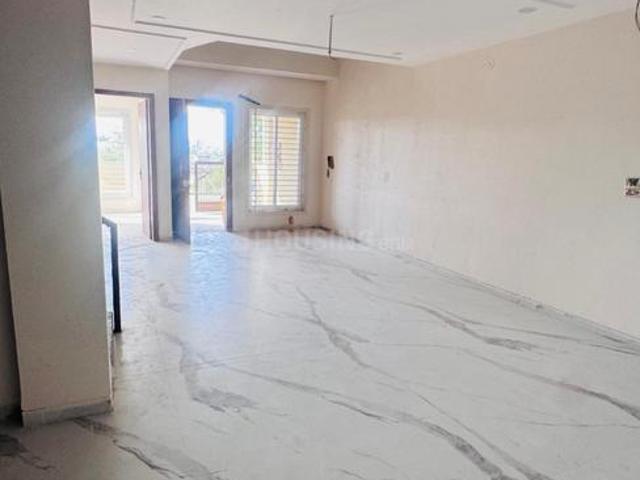 4 BHK Villa in Silver Spring for resale Indore. The reference number is 20443235