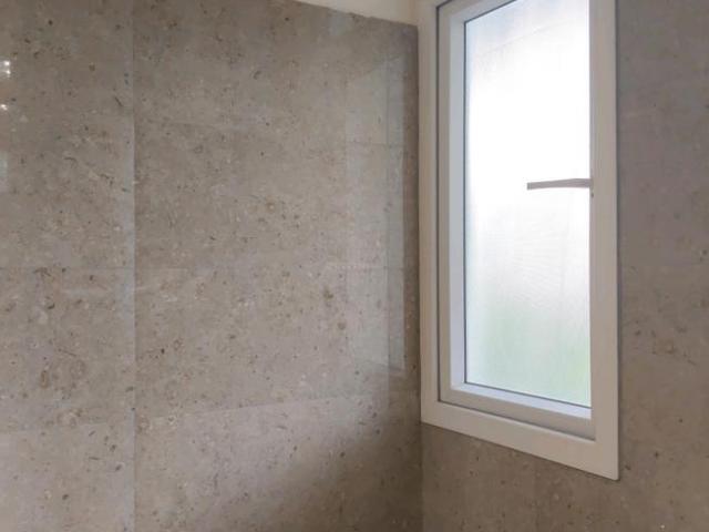 4 BHK Villa in Siruseri for resale Chennai. The reference number is 20500859