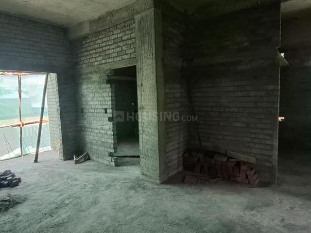 4 BHK Villa in Sithalapakkam for resale Chennai. The reference number is 20061064