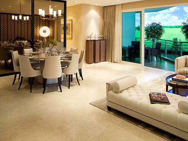 4 BHK Villa in Somatane for resale Pune. The reference number is 15083612