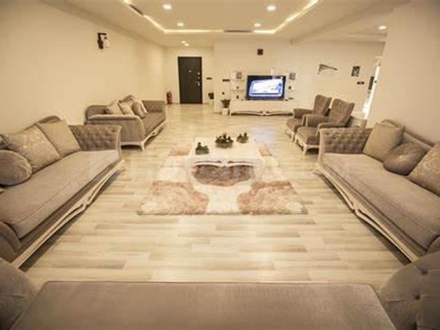 4 BHK Villa in Somatane for resale Pune. The reference number is 18871772